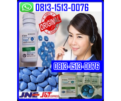 (TERMURAH)WA.0813.1513.0076 Jual Viagra Asli Di Jawa Tengah