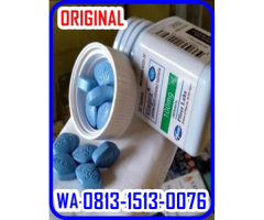 (TERMURAH)WA.0813.1513.0076 Jual Viagra Asli Di Jawa Tengah